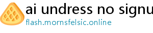 ai undress no signup