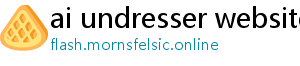 ai undresser website