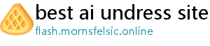 best ai undress site