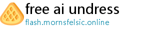 free ai undress