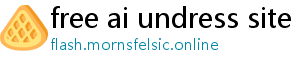 free ai undress site