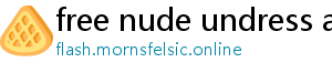 free nude undress ai